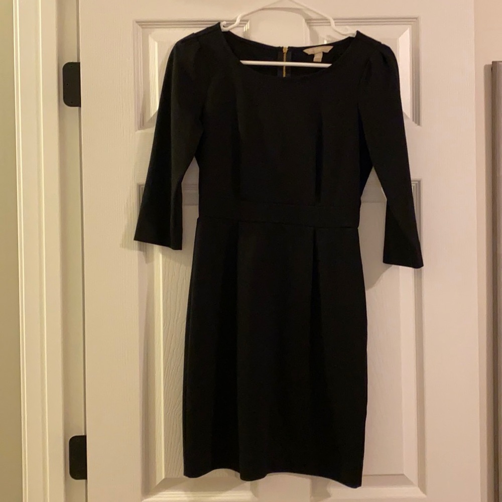 Banana Republic Dress - Petite 0